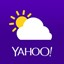 Yahoo! Weather favicon