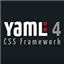 YAML CSS Framework favicon