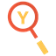 Yanalyzer