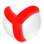 Yandex.DNS favicon