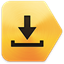 Yandex Store