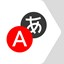 Yandex.Translate