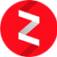 Yandex Zen favicon