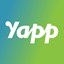 Yapp