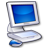 YAT - Yet Another Terminal favicon