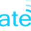 Yate - Yet Another Telephony Engine