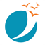 Yatra.com