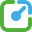 Yaware.TimeTracker