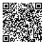 Yeblon QR Code Generator