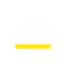 Yellow Pages favicon