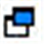 Yes popups favicon