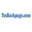 YesBackpage favicon