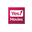 YesMovies