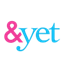 yeti.css