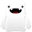 YetiShare