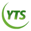 YTS.to