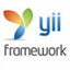 Yii Framework favicon
