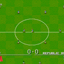 Yoda Soccer