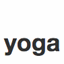 Yoga favicon