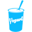 Yogurl