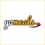 YoMeals