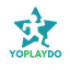 YoPlayDo