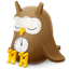 YoruFukurou