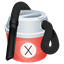 Yosemite Cache Cleaner