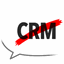 You Don’t Need a CRM! favicon
