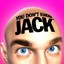 YOU DON'T KNOW JACK favicon