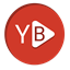 YouBlocker