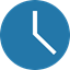 YourTime favicon