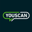 YouScan