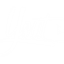 Yout