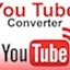 Youtube Converter Plus favicon