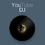 Youtube-DJ