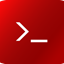 Youtube-dlBatch