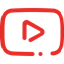 youtube-mp3