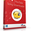 YouTube Song Downloader