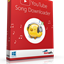 YouTube Song Downloader favicon