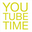 YouTube Time!