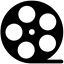 YouTube to MP3 Converter