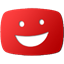 YouTube Unblocker
