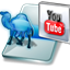 GTK YouTube Viewer