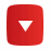 Youtubeleak.com favicon