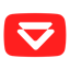 YouTubNow Downloader