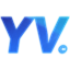 YouVideo