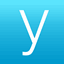 Youzign