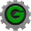 YoYo Games