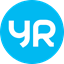 Yr.no